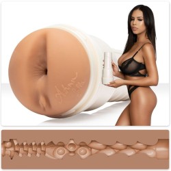 FLESHLIGHT GIRLS - AUTUMN...