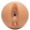 FLESHLIGHT GIRLS - AUTUMN FALLS TEXTURA PEACHES