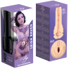 KIIROO - FEEL LEIGH RAVEN STARS COLLECTION STROKERS