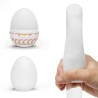 TENGA - RING HUEVO MASTURBADOR