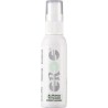 EROS - LIMPIADOR DE JUGUETES ALL PURPOSE 50 ML