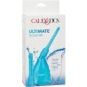 CALEXOTICS - ULTIMATE DOUCHE LIMPIEZA ÍNTIMA AZUL