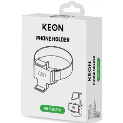 KIIROO - KEON PHONE HOLDER...