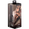 KIIROO - FEEL ROMI CHASE BY KIIRO STARS COLLECTION