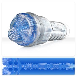 FLESHLIGHT - TURBO CORE...