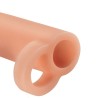 FANTASY X- TENSIONS - REAL FEEL EXTENSION DE PENE XL