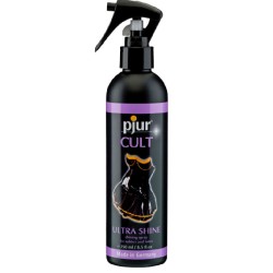 PJUR - GEL CULT ULTRA...