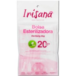 IRISANA - BOLSA...