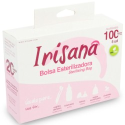 IRISANA - BOLSA...