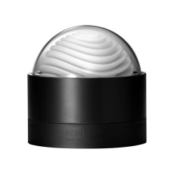 TENGA - MASTURBADOR GEO AQUA