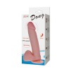 BAILE - PENE LOVE CLONE DONG CON VIBRADOR