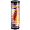 CLONEBOY - KIT CLONADOR DE PENE CON VIBRADOR