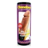 CLONEBOY - KIT CLONADOR DE PENE CON VIBRADOR