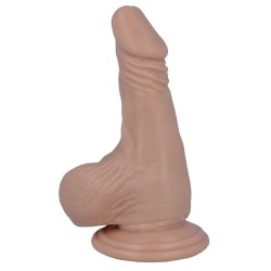 MR INTENSE - 1 PENE REALISTICO 14.6 CM -O- 3.5 CM