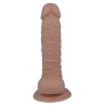 MR INTENSE - 7 PENE REALISTICO 17.1 CM -O- 2.9 CM