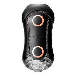 TENGA - FLIP ORB STRONG...