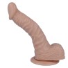 MR INTENSE - 18 PENE REALISTICO 19.8 CM -O- 3.2 CM