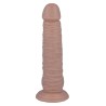 MR INTENSE - 20 PENE REALISTICO 20 CM -O- 4.6 CM