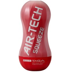 TENGA - AIR-TECH...