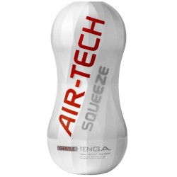 TENGA - AIR-TECH...