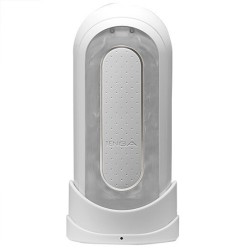 TENGA - FLIP 0 ZERO...