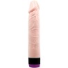 BAILE - ADOUR CLUB VIBRADOR REALISTICO 21.5 CM