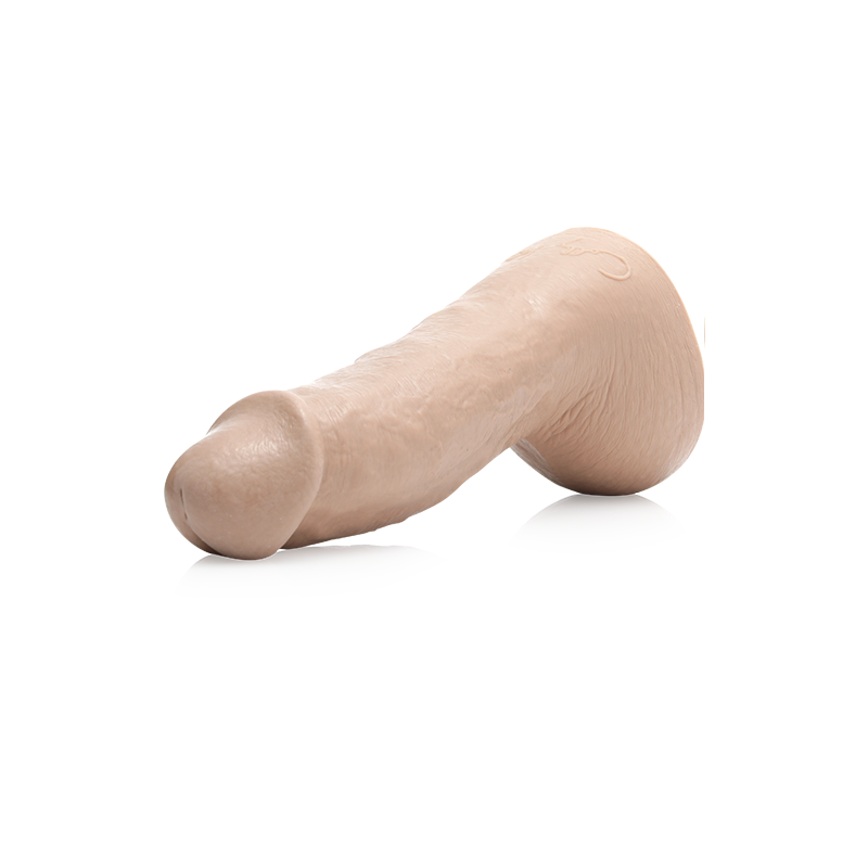 FLESHJACK - COLBY KELLER DILDO 19.5 CM