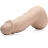 FLESHJACK - COLBY KELLER DILDO 19.5 CM