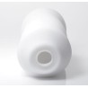 TENGA - 3D SPIRAL SCULPTED ECSTASY