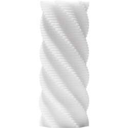 TENGA - 3D SPIRAL SCULPTED...