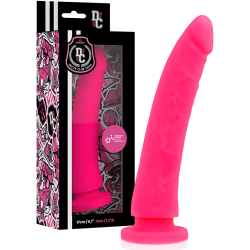 DELTA CLUB - TOYS DILDO...