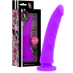 DELTA CLUB - TOYS DILDO...