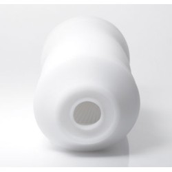 TENGA - 3D ZEN SCULPTED ECSTASY