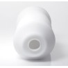 TENGA - 3D POLYGON SCULPTED ECSTASY