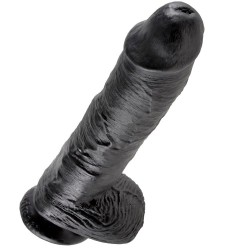 KING COCK - 10 PENE...