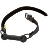 CALEXOTICS - BOUNDLESS BAR GAG MORDAZA