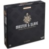 TEASE  PLEASE - MASTER  SLAVE EDICION DELUXE