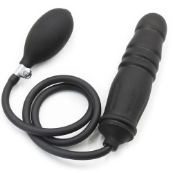 OHMAMA - FETISH DILDO...