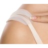 BYE-BRA - CUSHION ANTIDESLIZAMIENTO SUJETADOR