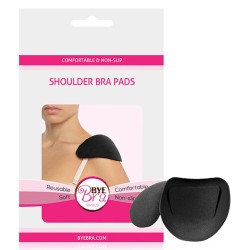 BYE-BRA - PROTECTORES...