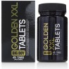 COBECO - BIG BOY GOLDEN XXL CAPSULAS AUMENTO DEL PENE 45 CAPS