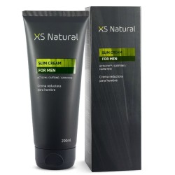 500 COSMETICS - XS NATURAL...