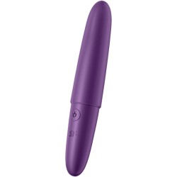 SATISFYER - ULTRA POWER...