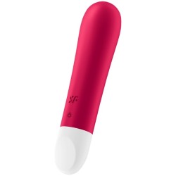 SATISFYER - ULTRA POWER...