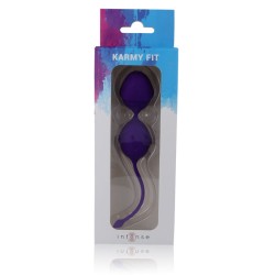 INTENSE - KARMY FIT KEGEL...