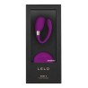 LELO - INSIGNIA TIANI 3 MASAJEADOR MORADO