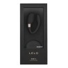 LELO - INSIGNIA TIANI 3 MASAJEADOR NEGRO