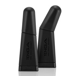 TENGA - VIBRADOR DOBLE...