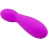 PRETTY LOVE - SMART MINI VIBRADOR ARVIN