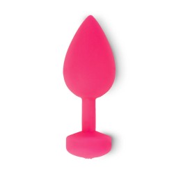 G-VIBE - FUNTOYS GPLUG ANAL...